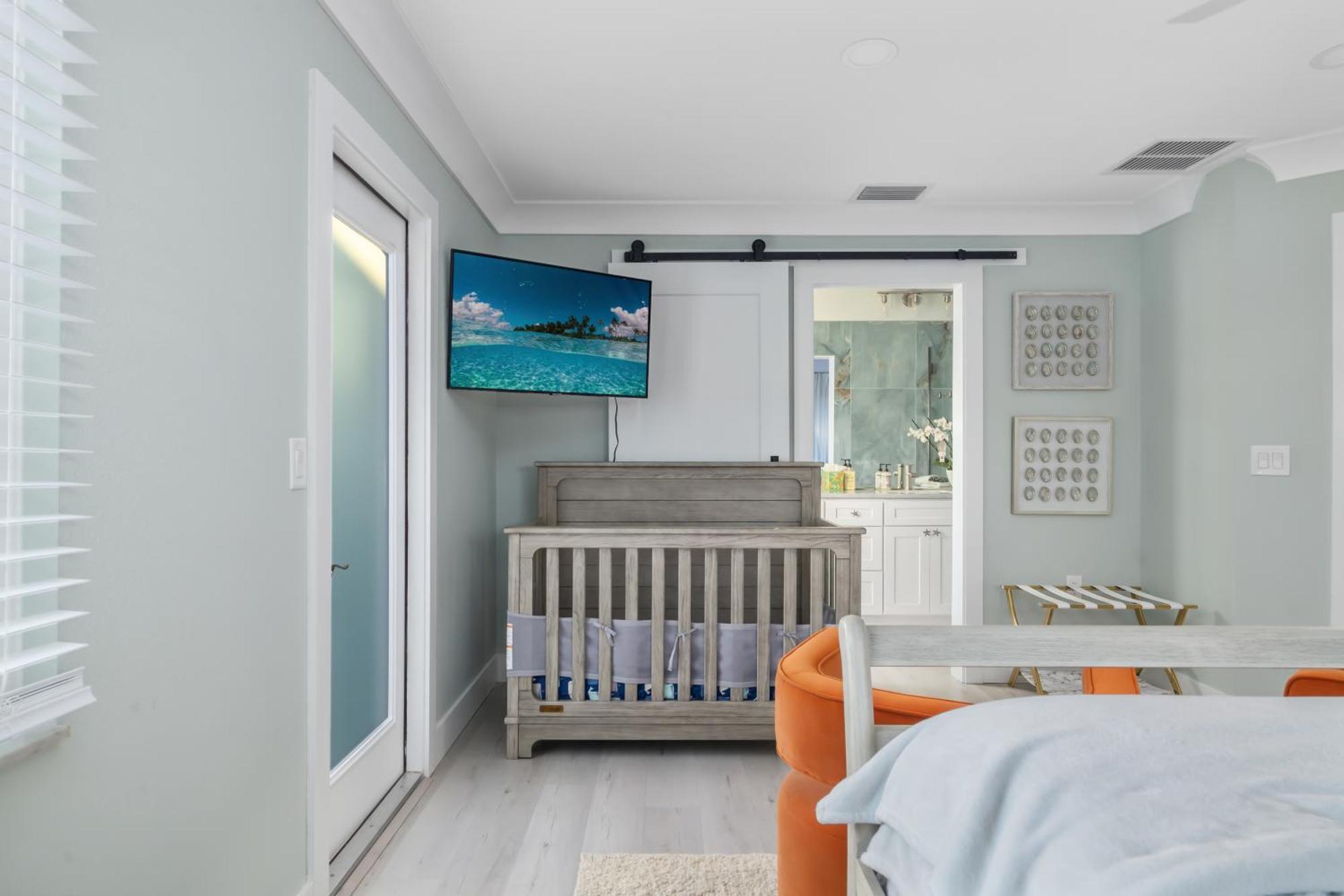 New Dog Paradise - Near The Beach Img & Downtown Bradenton Exterior foto