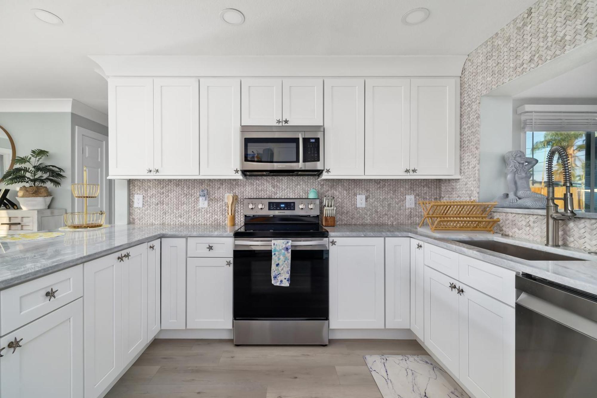 New Dog Paradise - Near The Beach Img & Downtown Bradenton Exterior foto